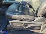 2023 Ford F-150 SuperCrew Cab 4x4 Pickup for sale #00P18002 - photo 18