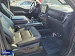 2023 Ford F-150 SuperCrew Cab 4x4 Pickup for sale #00P18002 - photo 19