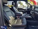2023 Ford F-150 SuperCrew Cab 4x4 Pickup for sale #00P18002 - photo 20