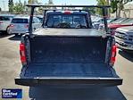 2023 Ford F-150 SuperCrew Cab 4x4 Pickup for sale #00P18002 - photo 24