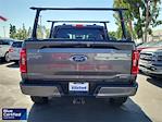 2023 Ford F-150 SuperCrew Cab 4x4 Pickup for sale #00P18002 - photo 25
