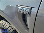 2023 Ford F-150 SuperCrew Cab 4x4 Pickup for sale #00P18002 - photo 29