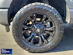 2023 Ford F-150 SuperCrew Cab 4x4 Pickup for sale #00P18002 - photo 32