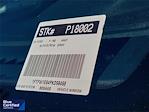 2023 Ford F-150 SuperCrew Cab 4x4 Pickup for sale #00P18002 - photo 36
