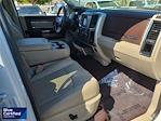 2017 Ram 2500 Crew Cab 4x4 Pickup for sale #00P18009 - photo 17