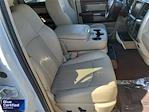 2017 Ram 2500 Crew Cab 4x4 Pickup for sale #00P18009 - photo 18
