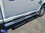 2017 Ram 2500 Crew Cab 4x4 Pickup for sale #00P18009 - photo 21