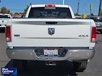 2017 Ram 2500 Crew Cab 4x4 Pickup for sale #00P18009 - photo 2