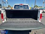 2017 Ram 2500 Crew Cab 4x4 Pickup for sale #00P18009 - photo 22