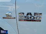 2017 Ram 2500 Crew Cab 4x4 Pickup for sale #00P18009 - photo 23