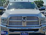 2017 Ram 2500 Crew Cab 4x4 Pickup for sale #00P18009 - photo 24