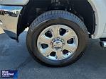 2017 Ram 2500 Crew Cab 4x4 Pickup for sale #00P18009 - photo 26
