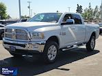 2017 Ram 2500 Crew Cab 4x4 Pickup for sale #00P18009 - photo 28