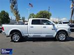 2017 Ram 2500 Crew Cab 4x4 Pickup for sale #00P18009 - photo 29
