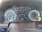 2017 Ram 2500 Crew Cab 4x4 Pickup for sale #00P18009 - photo 8