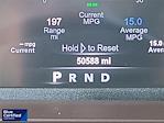 2017 Ram 2500 Crew Cab 4x4 Pickup for sale #00P18009 - photo 9