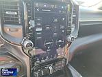 2022 Ram 1500 Crew Cab 4WD Pickup for sale #00P18018 - photo 10