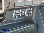 2022 Ram 1500 Crew Cab 4WD Pickup for sale #00P18018 - photo 14