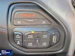 2022 Ram 1500 Crew Cab 4WD Pickup for sale #00P18018 - photo 15