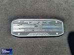 2022 Ram 1500 Crew Cab 4WD Pickup for sale #00P18018 - photo 19