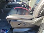 2022 Ram 1500 Crew Cab 4WD Pickup for sale #00P18018 - photo 21