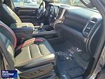 2022 Ram 1500 Crew Cab 4WD Pickup for sale #00P18018 - photo 22