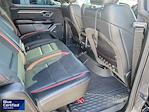 2022 Ram 1500 Crew Cab 4WD Pickup for sale #00P18018 - photo 25