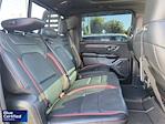 2022 Ram 1500 Crew Cab 4WD Pickup for sale #00P18018 - photo 26