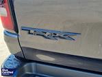 2022 Ram 1500 Crew Cab 4WD Pickup for sale #00P18018 - photo 28