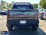 2022 Ram 1500 Crew Cab 4WD Pickup for sale #00P18018 - photo 30