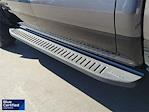 2022 Ram 1500 Crew Cab 4WD Pickup for sale #00P18018 - photo 31