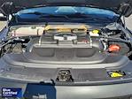 2022 Ram 1500 Crew Cab 4WD Pickup for sale #00P18018 - photo 32