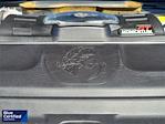 2022 Ram 1500 Crew Cab 4WD Pickup for sale #00P18018 - photo 33