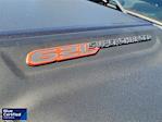 2022 Ram 1500 Crew Cab 4WD Pickup for sale #00P18018 - photo 34