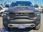 2022 Ram 1500 Crew Cab 4WD Pickup for sale #00P18018 - photo 35