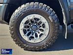 2022 Ram 1500 Crew Cab 4WD Pickup for sale #00P18018 - photo 36