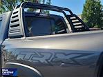 2022 Ram 1500 Crew Cab 4WD Pickup for sale #00P18018 - photo 38
