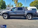 2022 Ram 1500 Crew Cab 4WD Pickup for sale #00P18018 - photo 39