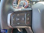 2022 Ram 1500 Crew Cab 4WD Pickup for sale #00P18018 - photo 6