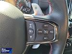 2022 Ram 1500 Crew Cab 4WD Pickup for sale #00P18018 - photo 7