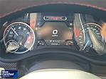 2022 Ram 1500 Crew Cab 4WD Pickup for sale #00P18018 - photo 8