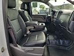 2019 Chevrolet Silverado 3500 Regular Cab DRW RWD Stake Bed for sale #00P18054 - photo 14