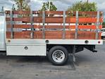 2019 Chevrolet Silverado 3500 Regular Cab DRW RWD Stake Bed for sale #00P18054 - photo 17