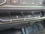 2019 Chevrolet Silverado 3500 Regular Cab DRW RWD Stake Bed for sale #00P18054 - photo 8