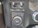 Used 2025 Ford F-450 King Ranch Crew Cab for sale #00P18057 - photo 13
