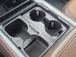 Used 2025 Ford F-450 King Ranch Crew Cab for sale #00P18057 - photo 15