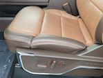 Used 2025 Ford F-450 King Ranch Crew Cab for sale #00P18057 - photo 18