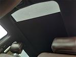 Used 2025 Ford F-450 King Ranch Crew Cab for sale #00P18057 - photo 19