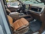 Used 2025 Ford F-450 King Ranch Crew Cab for sale #00P18057 - photo 20