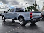 Used 2025 Ford F-450 King Ranch Crew Cab for sale #00P18057 - photo 3